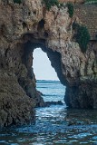 portugal algarve arch1.JPG